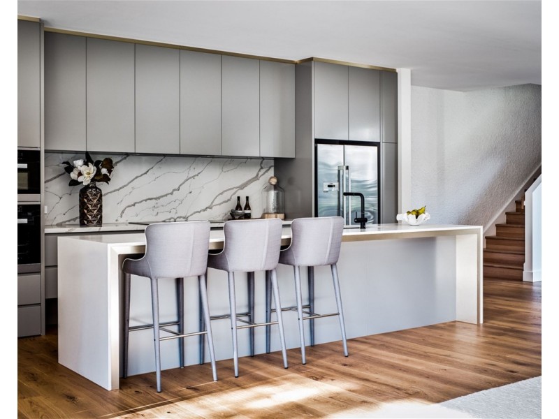 15/76 Minnippi Boulevard, Cannon Hill QLD 4170