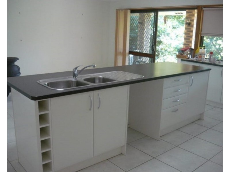 68 Oak Street, Bellbird Park QLD 4300