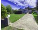 4411 West Tamar highway, Beauty Point TAS 7270