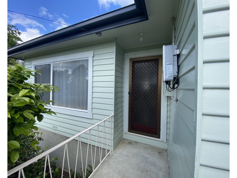 4411 West Tamar highway, Beauty Point TAS 7270