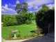 4411 West Tamar highway, Beauty Point TAS 7270