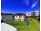 4411 West Tamar highway, Beauty Point TAS 7270