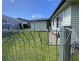 4411 West Tamar highway, Beauty Point TAS 7270