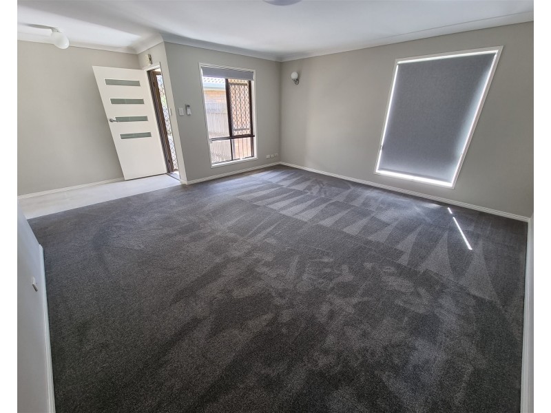 5 Caesar Court, Sunnybank Hills QLD 4109