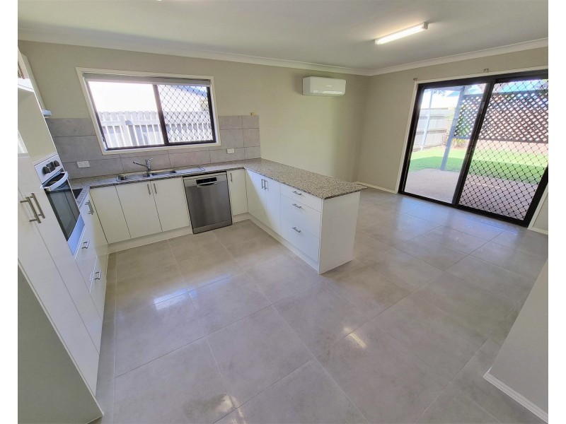 5 Caesar Court, Sunnybank Hills QLD 4109