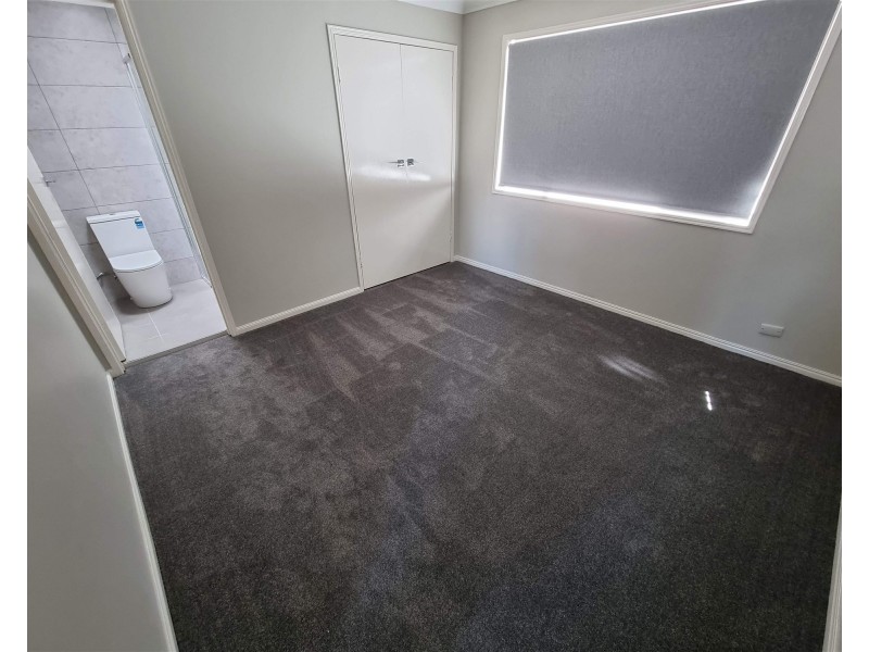 5 Caesar Court, Sunnybank Hills QLD 4109