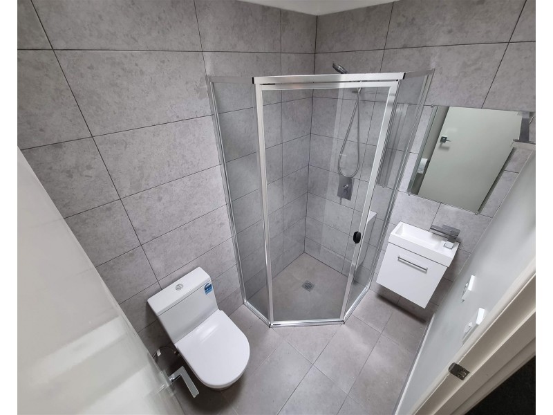 5 Caesar Court, Sunnybank Hills QLD 4109