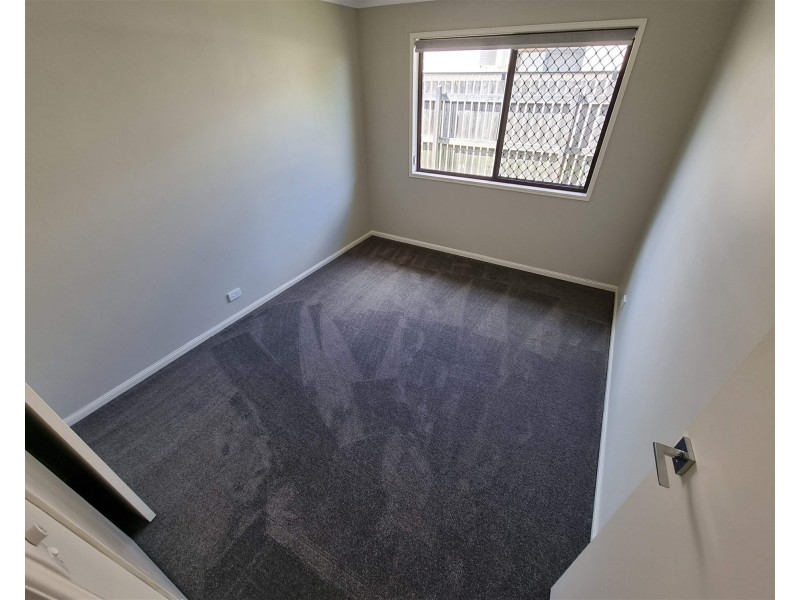 5 Caesar Court, Sunnybank Hills QLD 4109