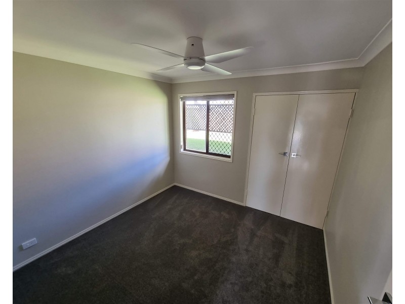 5 Caesar Court, Sunnybank Hills QLD 4109