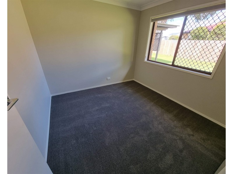 5 Caesar Court, Sunnybank Hills QLD 4109