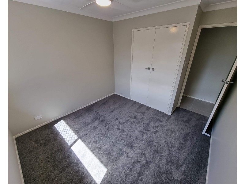 5 Caesar Court, Sunnybank Hills QLD 4109