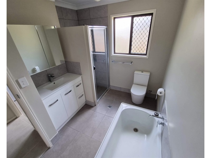 5 Caesar Court, Sunnybank Hills QLD 4109