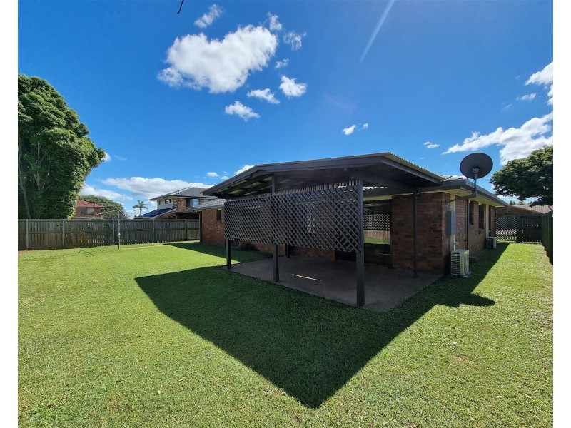 5 Caesar Court, Sunnybank Hills QLD 4109