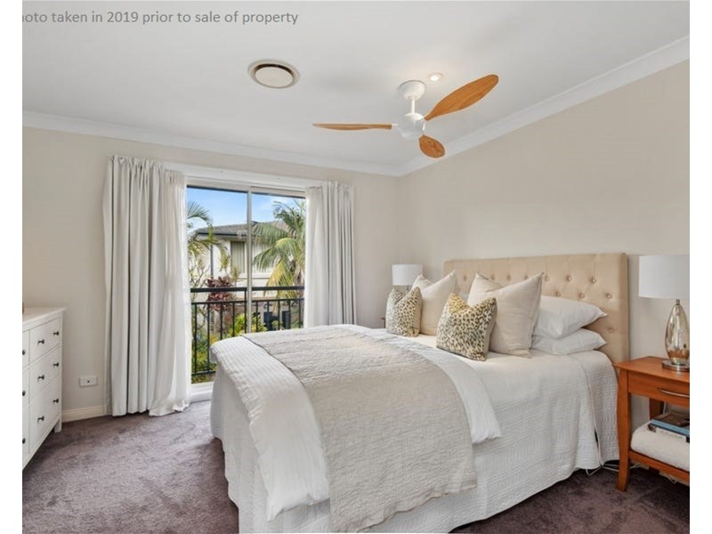 1/1630 Pittwater Road, Mona Vale NSW 2103