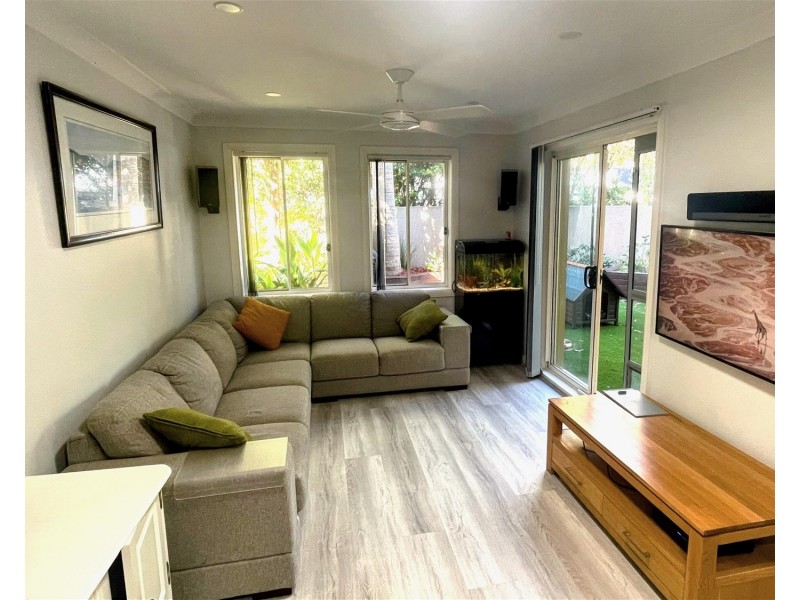 1/1630 Pittwater Road, Mona Vale NSW 2103