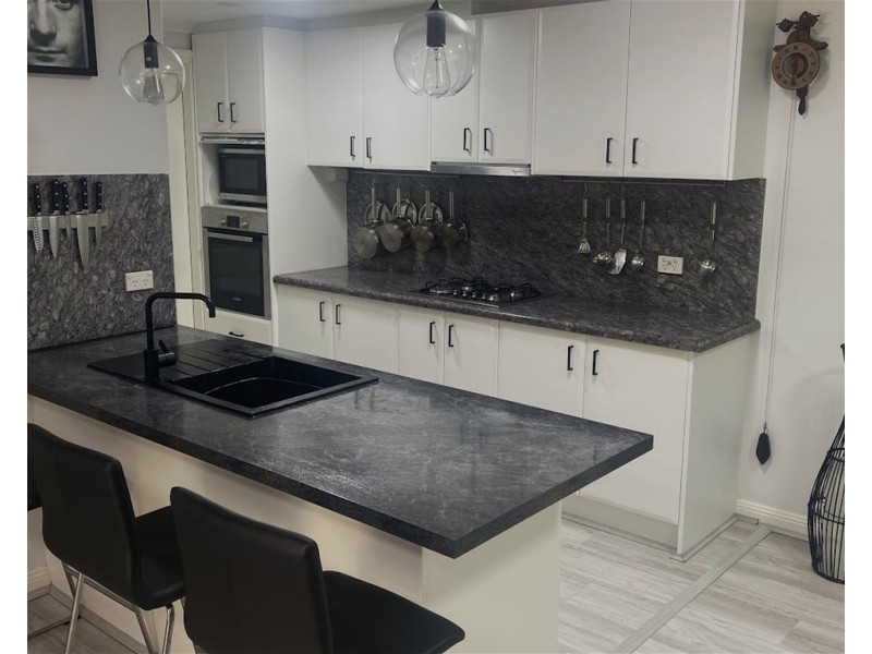 1/1630 Pittwater Road, Mona Vale NSW 2103