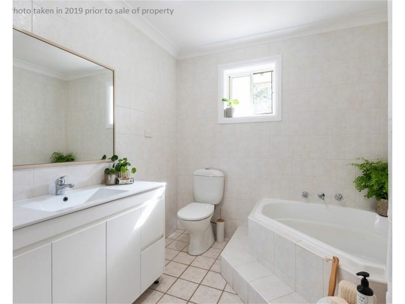 1/1630 Pittwater Road, Mona Vale NSW 2103