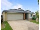 10 Peabody Lane, Yarrabilba QLD 4207