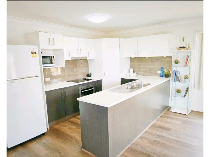 10 Peabody Lane, Yarrabilba QLD 4207