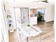 10 Peabody Lane, Yarrabilba QLD 4207