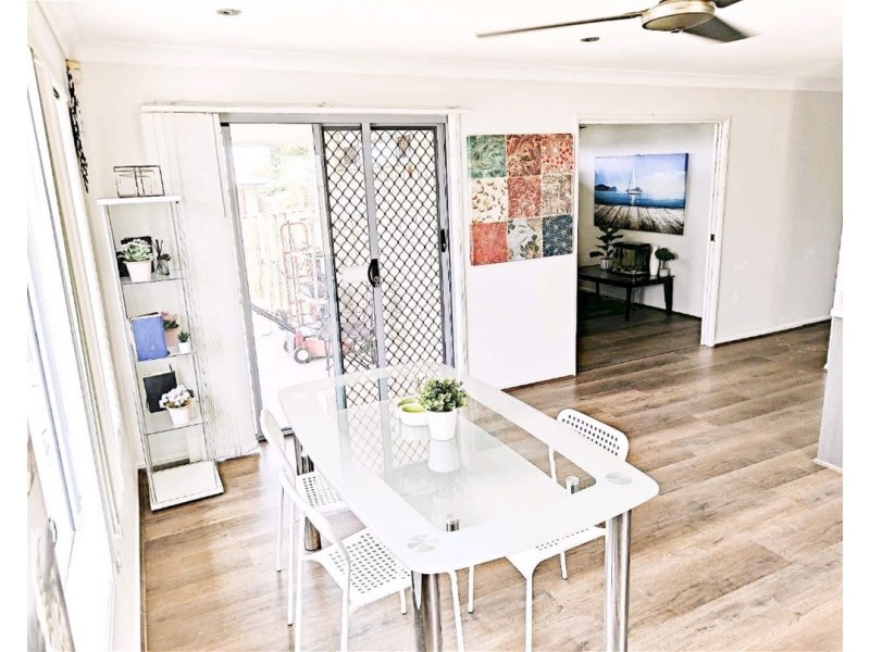 10 Peabody Lane, Yarrabilba QLD 4207