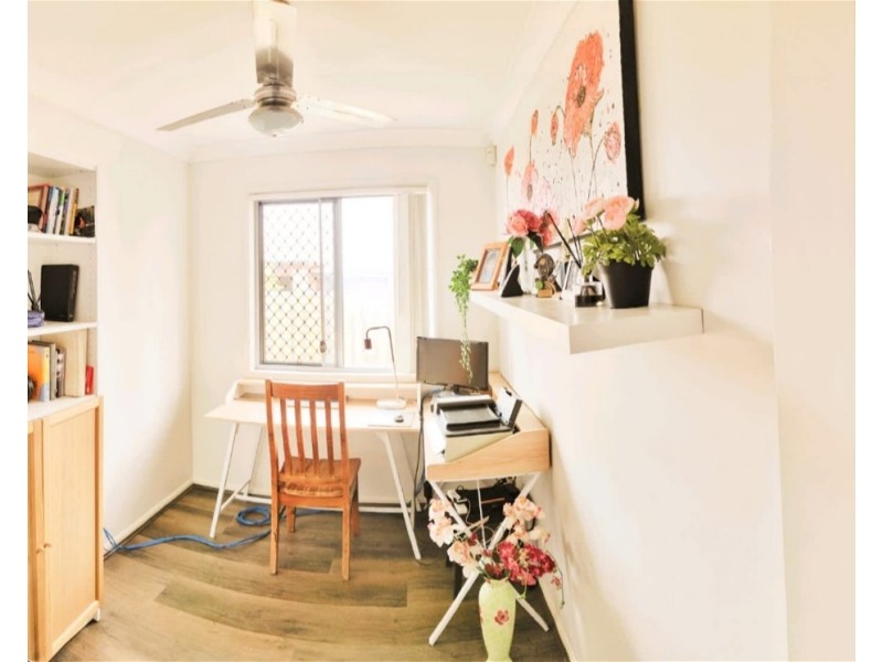 10 Peabody Lane, Yarrabilba QLD 4207