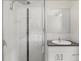 10 Peabody Lane, Yarrabilba QLD 4207