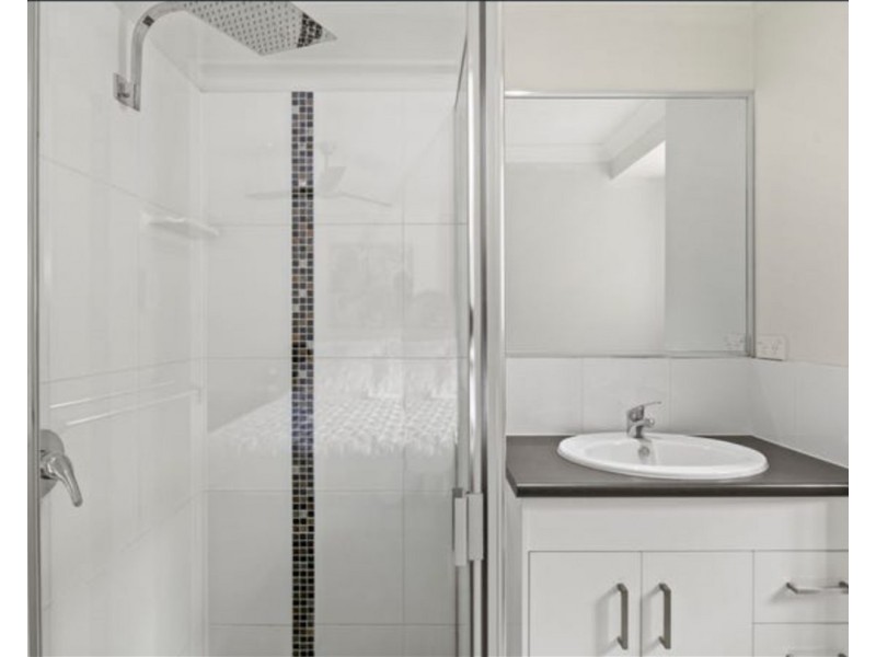 10 Peabody Lane, Yarrabilba QLD 4207