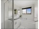 10 Peabody Lane, Yarrabilba QLD 4207