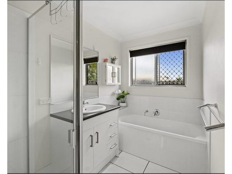 10 Peabody Lane, Yarrabilba QLD 4207