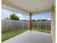 10 Peabody Lane, Yarrabilba QLD 4207