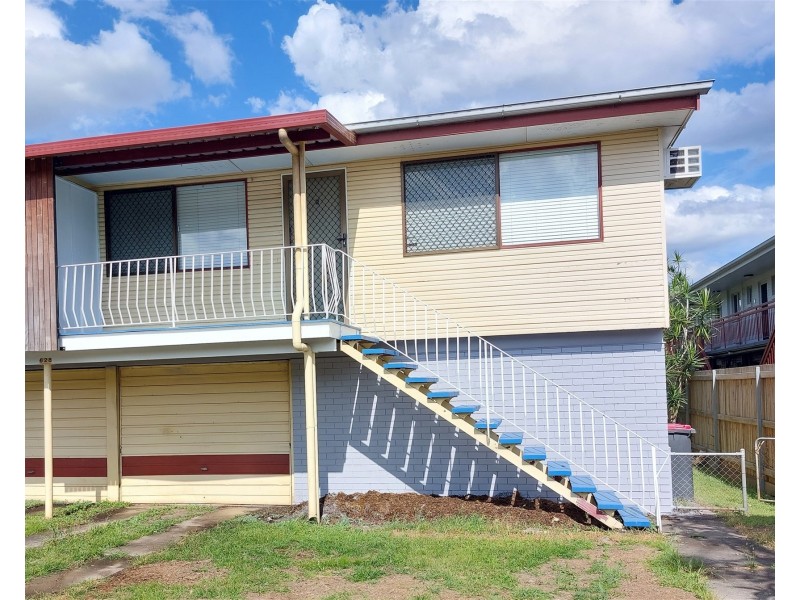 2/628 Toohey Road, Salisbury QLD 4107