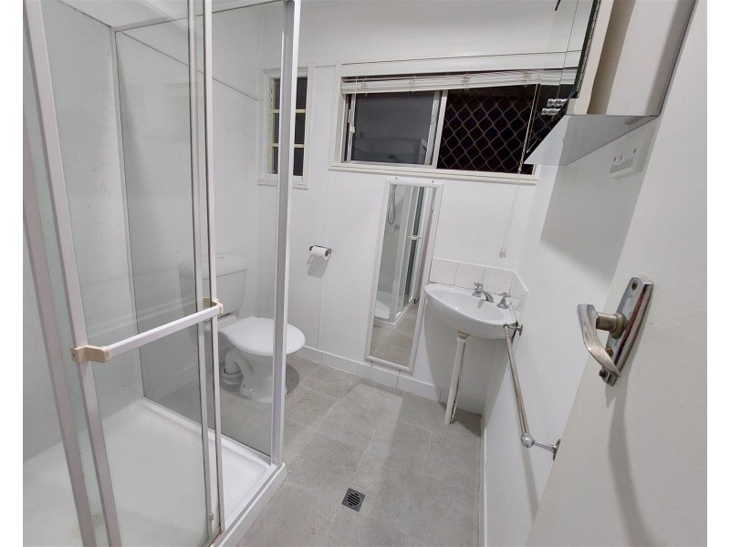 2/628 Toohey Road, Salisbury QLD 4107