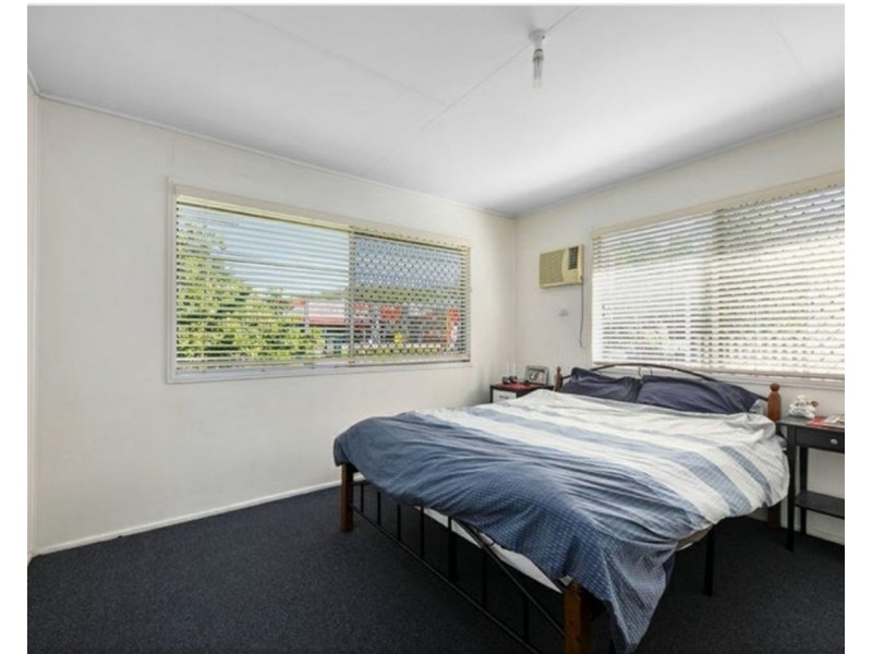 2/628 Toohey Road, Salisbury QLD 4107