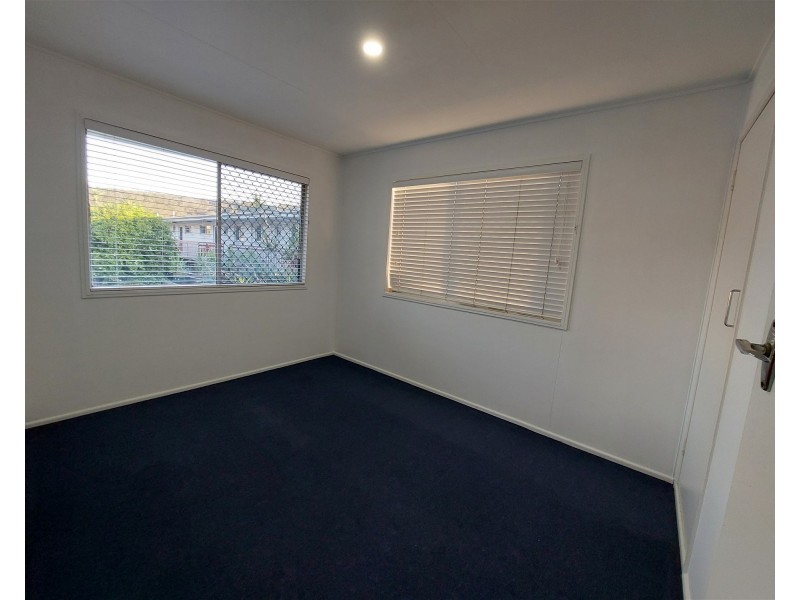 2/628 Toohey Road, Salisbury QLD 4107