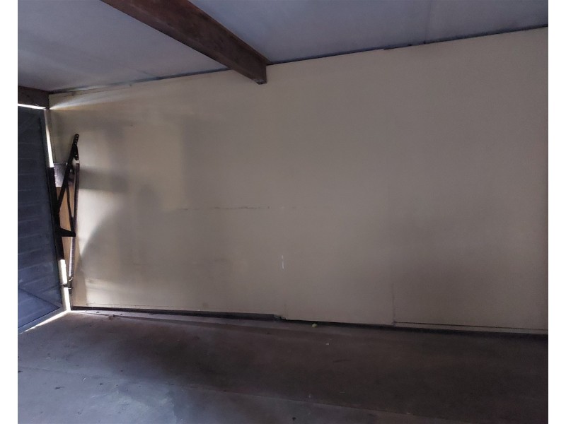 2/628 Toohey Road, Salisbury QLD 4107