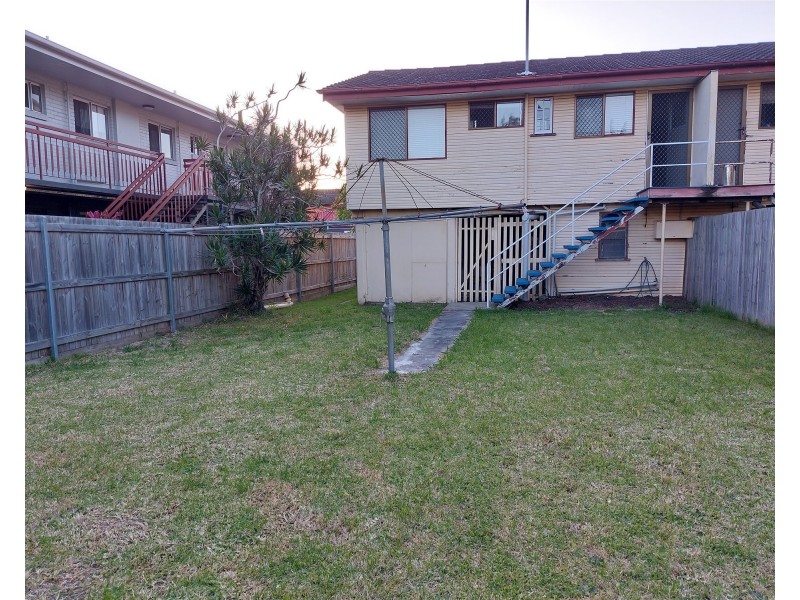 2/628 Toohey Road, Salisbury QLD 4107