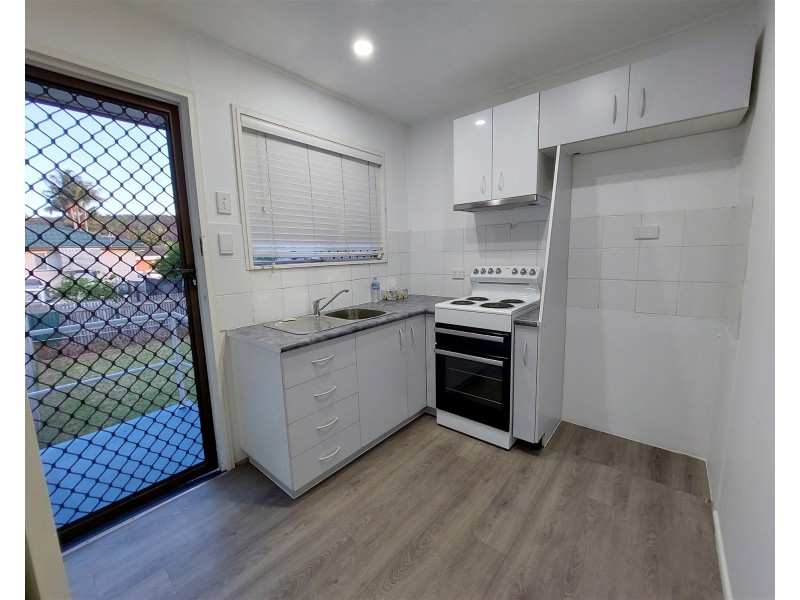 2/628 Toohey Road, Salisbury QLD 4107