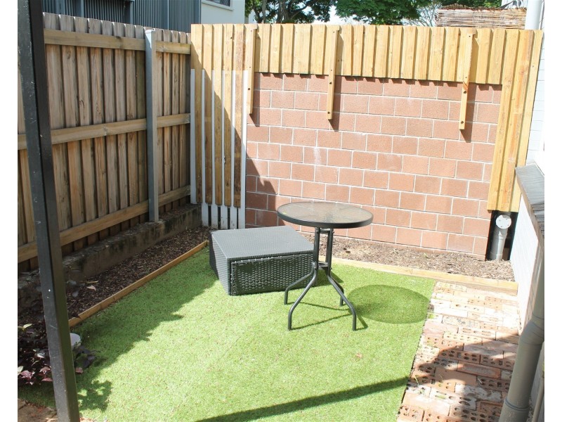 Unit 10/907 Brunswick St, New Farm QLD 4005