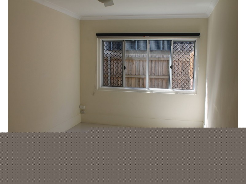 Unit 10/907 Brunswick St, New Farm QLD 4005