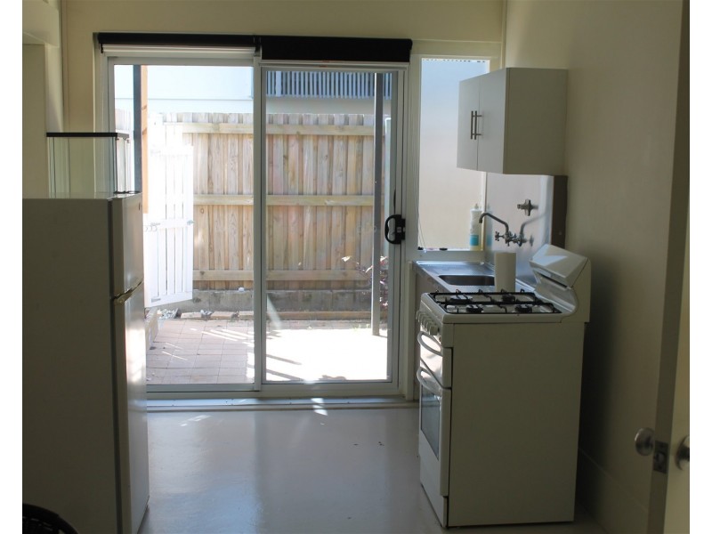 Unit 10/907 Brunswick St, New Farm QLD 4005