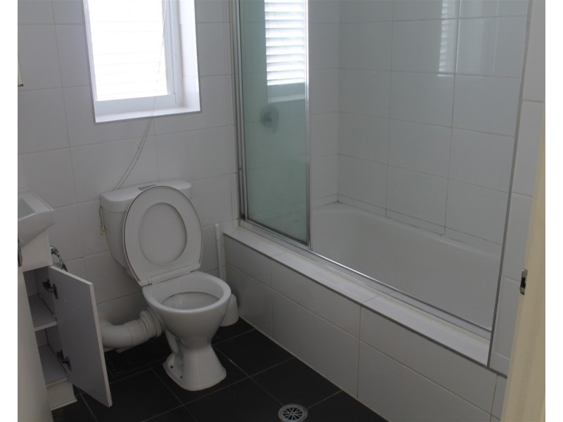 Unit 10/907 Brunswick St, New Farm QLD 4005