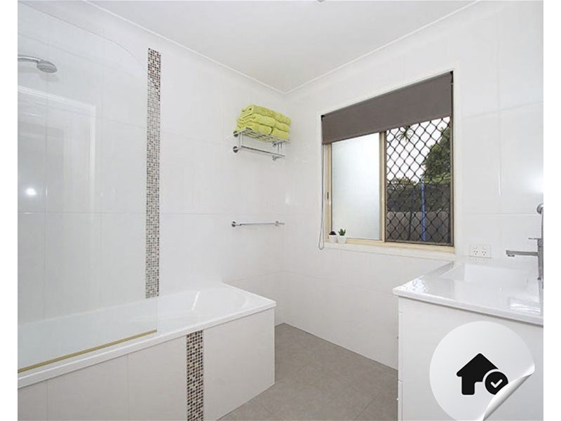 72 Tamblyn Road, Salisbury QLD 4107