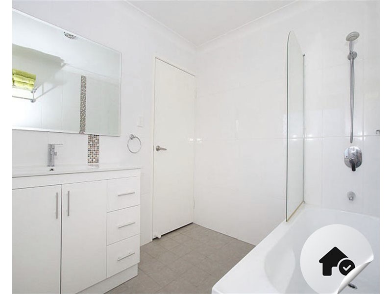 72 Tamblyn Road, Salisbury QLD 4107