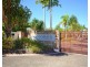 141/230 Pulgul Street, Urangan QLD 4655