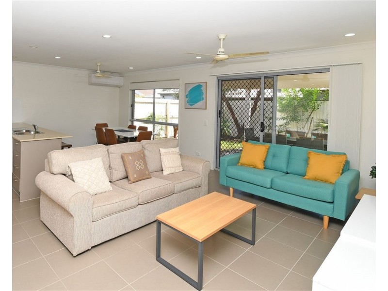 141/230 Pulgul Street, Urangan QLD 4655