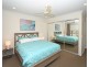 141/230 Pulgul Street, Urangan QLD 4655