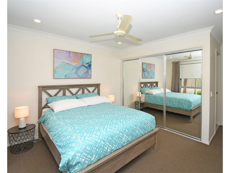 141/230 Pulgul Street, Urangan QLD 4655