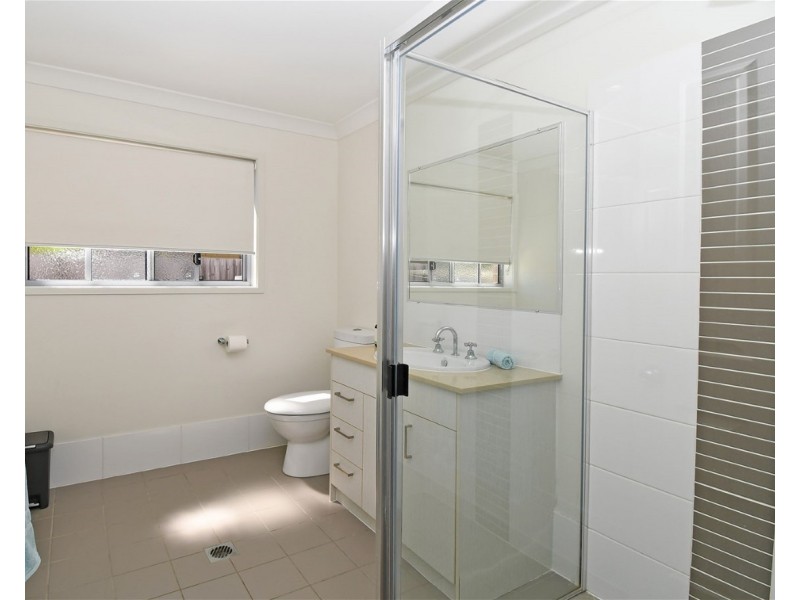 141/230 Pulgul Street, Urangan QLD 4655