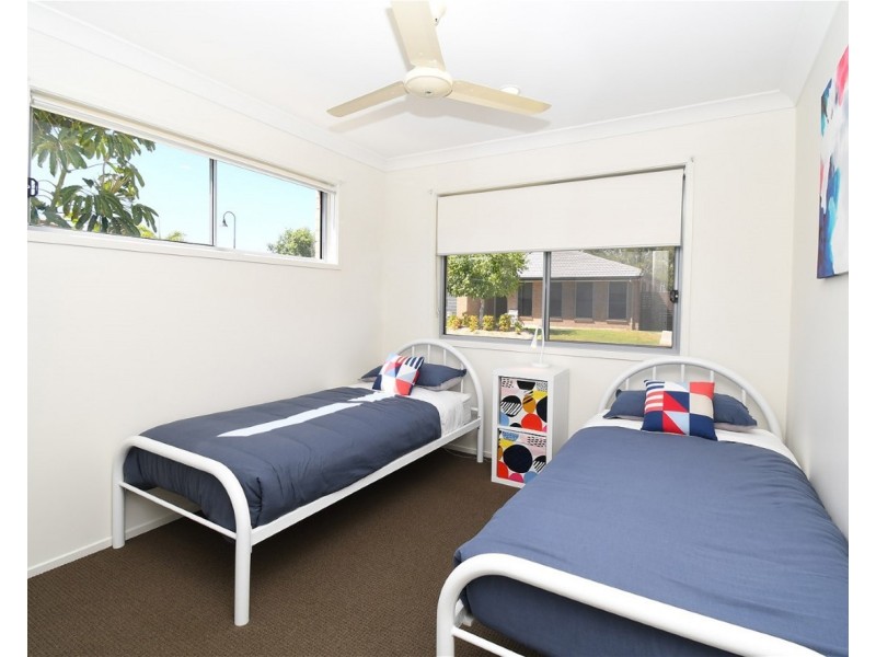 141/230 Pulgul Street, Urangan QLD 4655